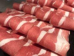 -快乐小羊·内蒙牛羊肉火锅(流花中心店)