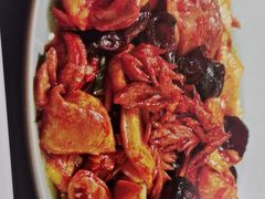 -同和居(什刹海店)