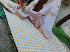 -0907餐厅(核桃园店)