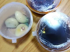 -叁拾壹克饺子·东北菜(国贸店)