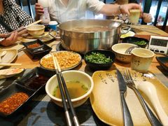 -绸都潮牛道(白土坝店)
