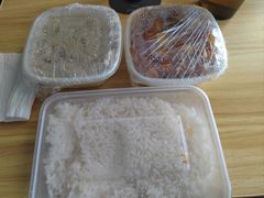 -天和晟新京菜.水煮鱼.湘土菜(国展店)