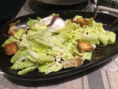 -Hurricane's Grill 飓风牛排