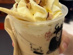 -胡仁根胡记炸炸炸