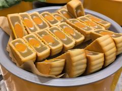 -喜家自助小火锅(卓悦里店)