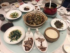 -城南往事(滨江世茂店)