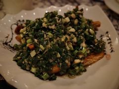 -滇道云南特色料理(康定路店)