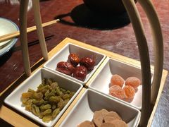 -杨记隆府(汉街店)