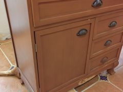 -柯斗斗主题餐厅·狗咖·围炉煮茶·茶饮(国瑞升平里店)