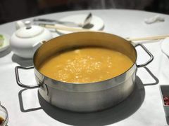 -囍上海鲜火锅酒家(兴宁路店)