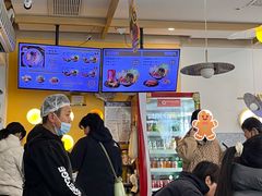 -阿生哥螺蛳粉•火锅(永安街店)