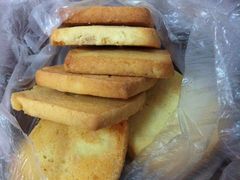 -红房子西点(南京东路店)