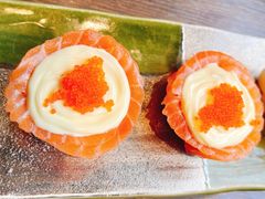 -大雄寿司(中华广场店)