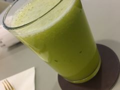 -CAFE'IN精品咖啡体验空间(小寨店)
