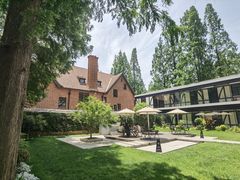 -一尺花园(安和花园店)