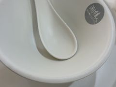 -湘桂人酒楼(西便门店)