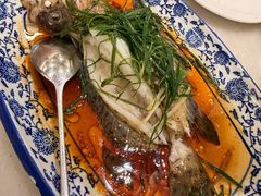 -华峰食馆(氹仔店)