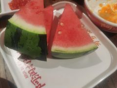 -阿润打边炉·鲜切鸡煲(华漕店)