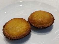 黑芝麻挞-北京厨房(SKP店)