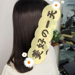 -西克造型美发连锁