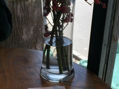 -VOYAGE COFFEE(北锣鼓巷店)