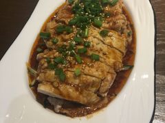 -梧桐树下(云锦世家店)