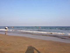 iphone_upload_pic-青岛银沙滩温德姆至尊酒店