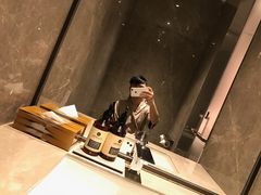 -green essence 青籁优体(三里屯店)
