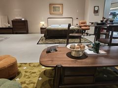 -红星美凯龙(上海沪南店)