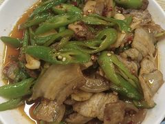 -艺味深尝(云锦路店)