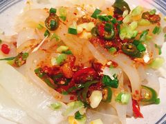 -渝蛙馆(新百店)