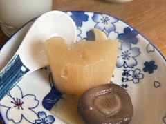 -多多关照·关东煮·寿喜锅(茂名北路店)