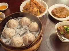 -德兴馆(广东路总店)