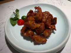 -大榕树下顺德菜(融创茂店)