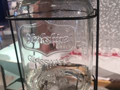 -sugarman espresso素饮糖人高新咖啡工厂