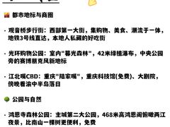 -巴将军·非遗老字号火锅(解放碑店)
