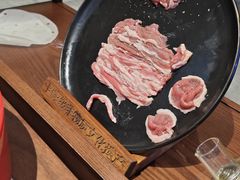 -东来顺•非遗火锅(外滩店)