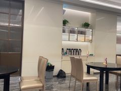 -湖锦酒楼·32年地道湖北菜(光谷店)