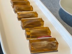 -绿波廊(豫园店)