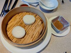 -新荣记(椒江店)