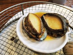 -海味当家·蒸锅海鲜(星海公园店)