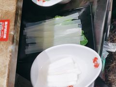 -七欣天香辣蟹火锅(常熟方塔街店)