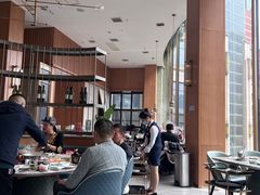 -阿杜打边炉(五江天街店)
