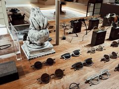 -肯特光学KENTE OPTICAL