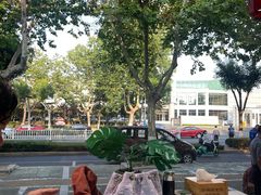 -渔码头食府·20年蓬莱老字号(登州路店)