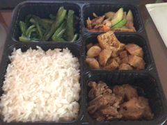 -维也纳酒店(深圳大学城店)