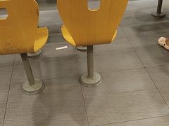 -真功夫(大德路店)