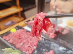 -陈记顺和牛肉火锅馆(天河北路店)