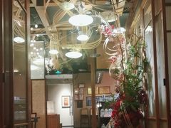 -觅唐MITONG(鸟巢店)