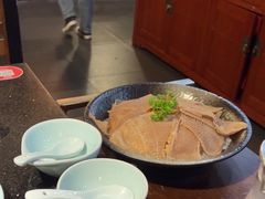 -捞王猪肚鸡火锅(昆山店)